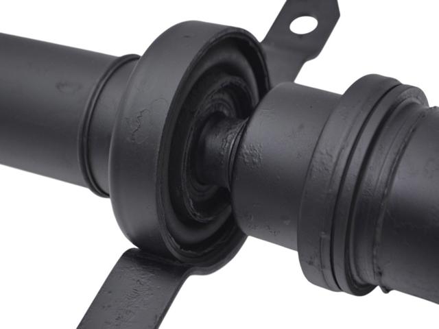 8R0521101 VAG Кардан задний купить в Хмельницкий