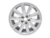 Диск r19 5 audi q5 2008-2012 (8jr19h2 pcd 5x112 et39 d66,5) 8R0601025B
