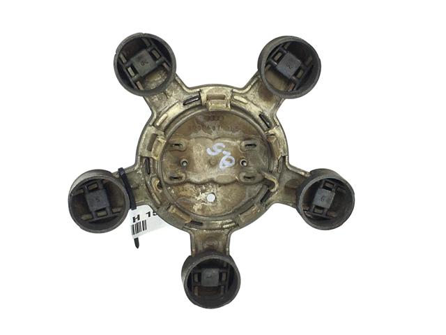 8R0601165 VAG Колпак колесного диска купить в Полтава