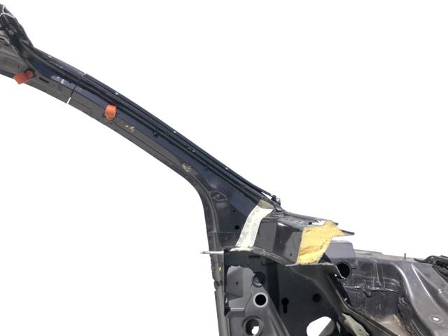 8R0802849 VAG купить в Винница