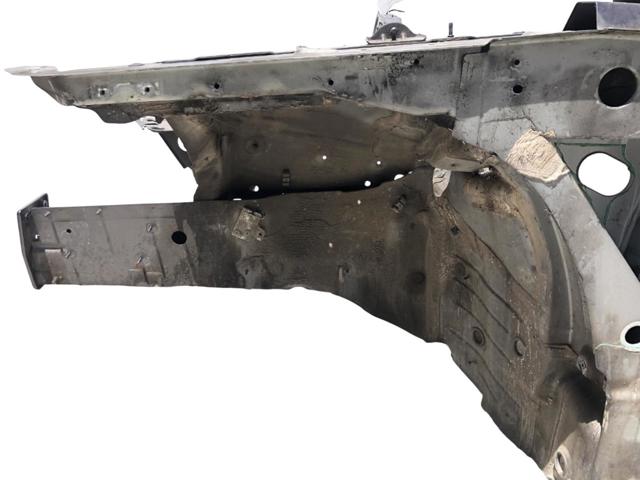 VAG 8R0802849 в наличии Сумы