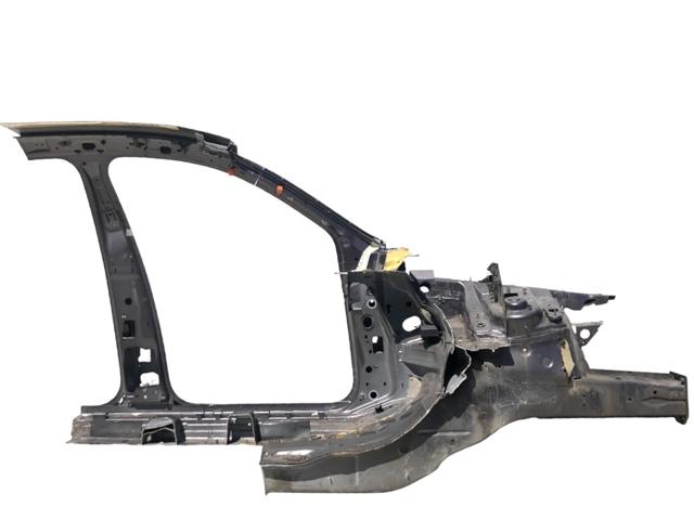 VAG 8R0802849 в наличии Ровно