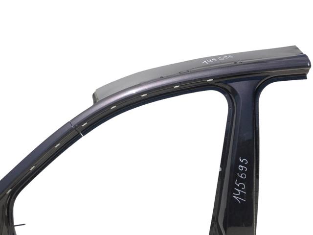 VAG 8R0802849 в наличии Полтава