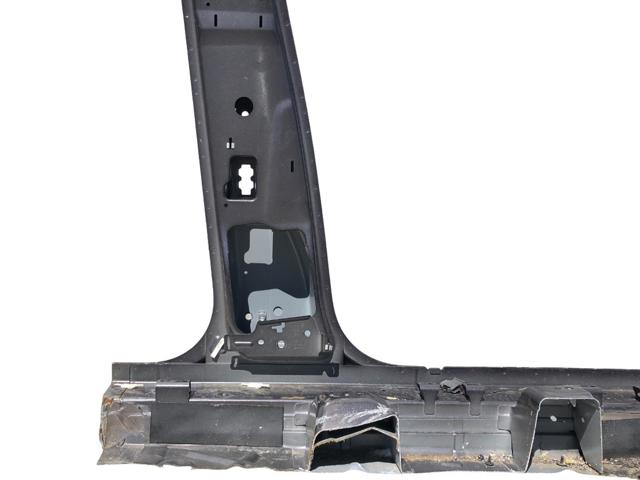VAG 8R0802849 в наличии Чернигов