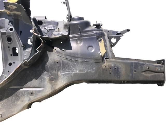 8R0802849 VAG купить в Полтава