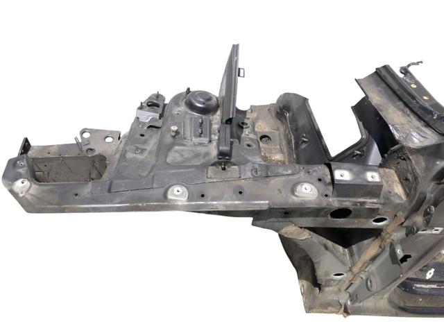 8R0802849 VAG купить в Ровно