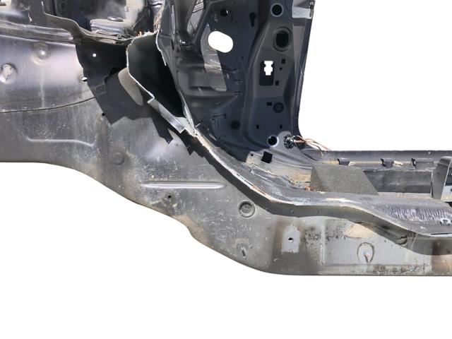 VAG 8R0802850 в наличии Тернополь