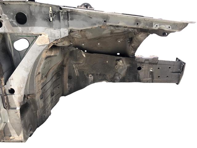 8R0802850 купить Тернополь