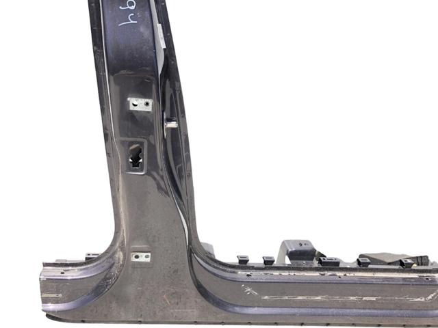 VAG 8R0802850 в наличии Запорожье