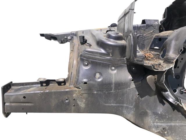 8R0802850 VAG купить в Запорожье