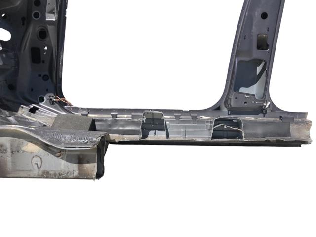 8R0802850 VAG купить в Одесса