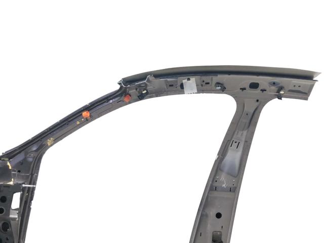 8R0802850 купить Черкассы