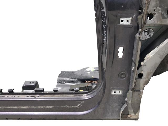 VAG 8R0802850 в наличии Черкассы