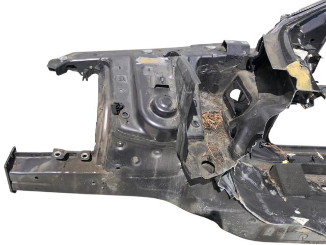 8R0802850 VAG купить в Винница