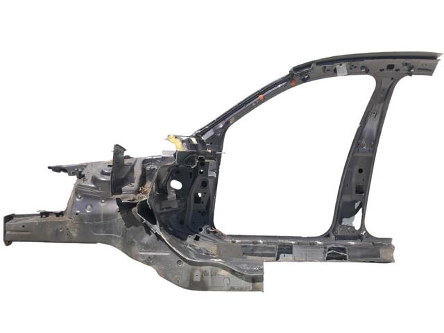 8R0802850 купить Киев