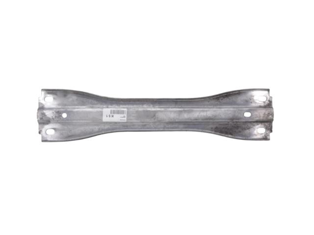 8R0804813 VAG купить в Винница
