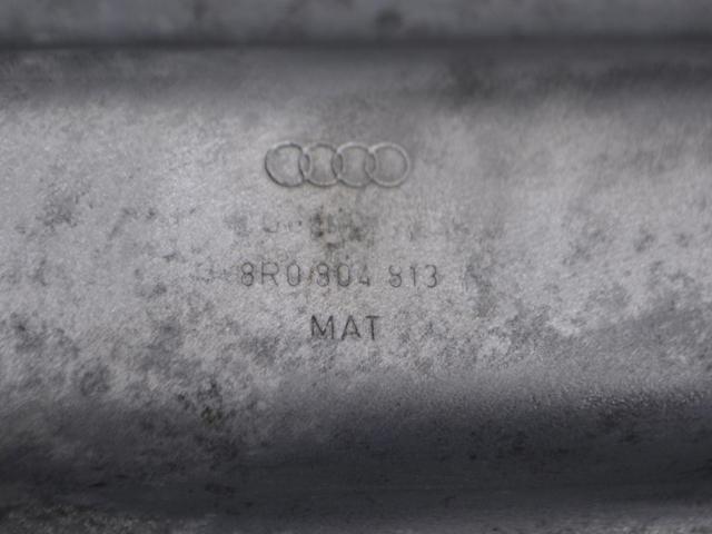 8R0804813 купить Одесса