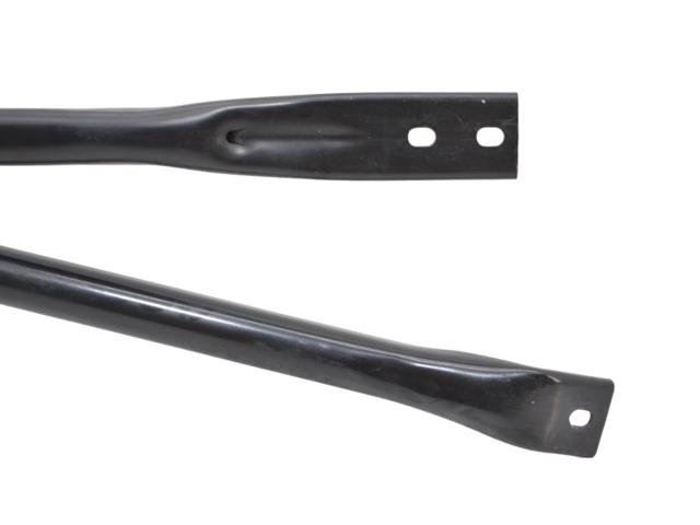 VAG 8R0805629C в наличии Черновцы