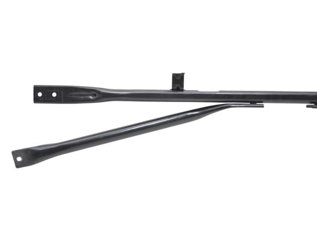 8R0805629C VAG купить в Одесса