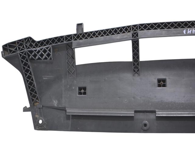 8R0807233A VAG Защита бампера переднего купить в Чернигов