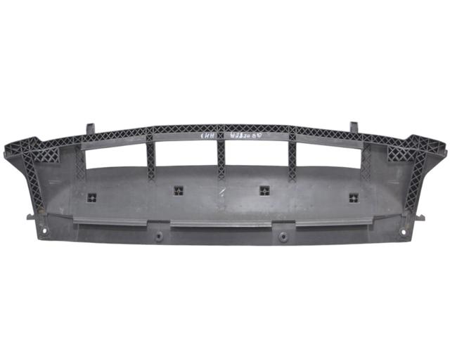 Защита бампера переднего 8R0807233A VAG