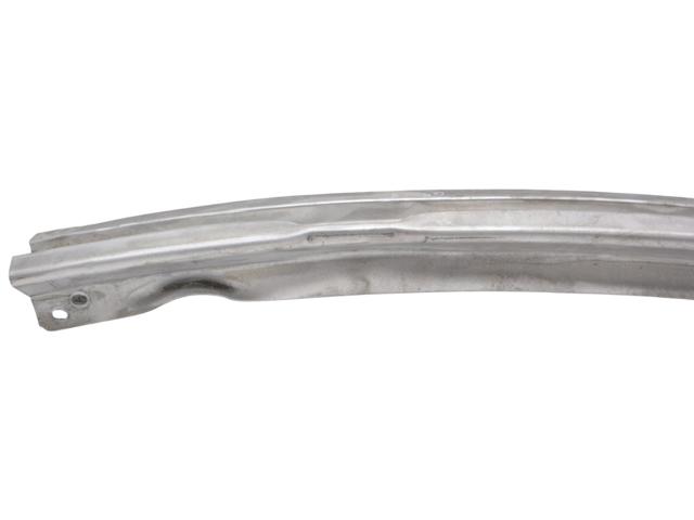 Балка бампера заднего 8R0807313B VAG
