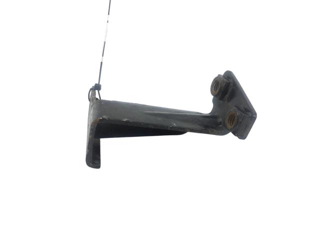 8R0807334 купить Хмельницкий