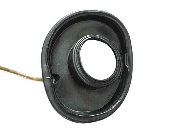 8R0809933B VAG купить в Житомир