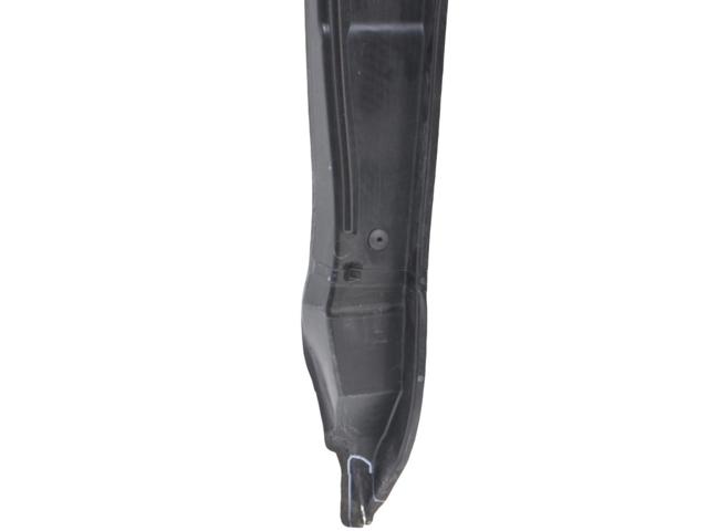 8R0821112C VAG Уплотнитель крыла купить в Харьков