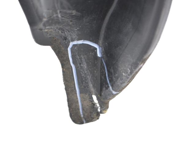 8R0821112C VAG Уплотнитель крыла купить в Каменское