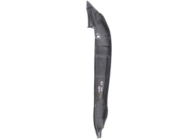 8R0821112C VAG Уплотнитель крыла купить в Житомир