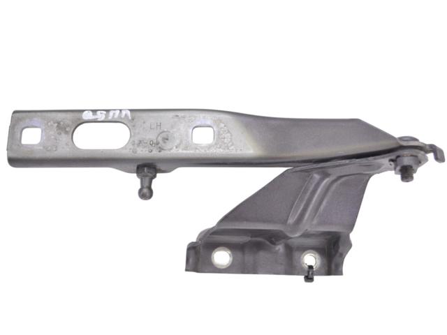 8R0823301A VAG Петля капота левая купить в Чернигов