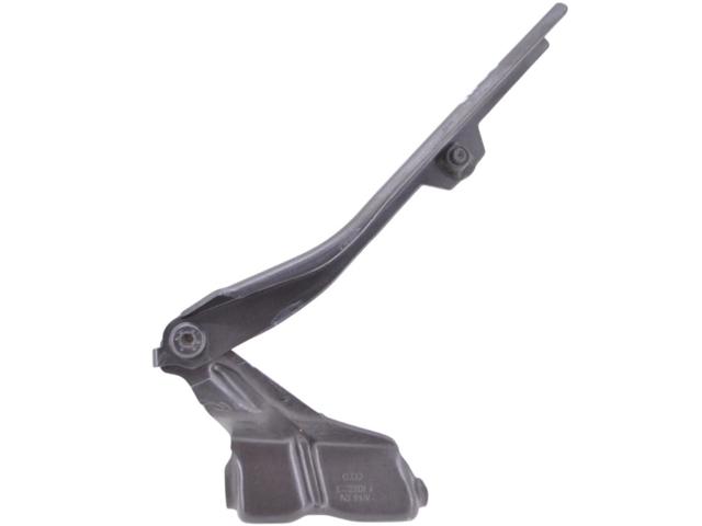 8R0823301A VAG Петля капота левая купить в Кривой Рог