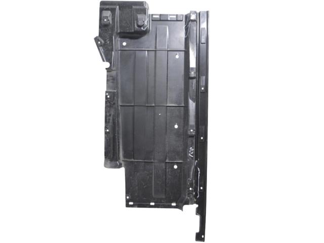 8R0825207C VAG Защита днища левая купить в Николаев