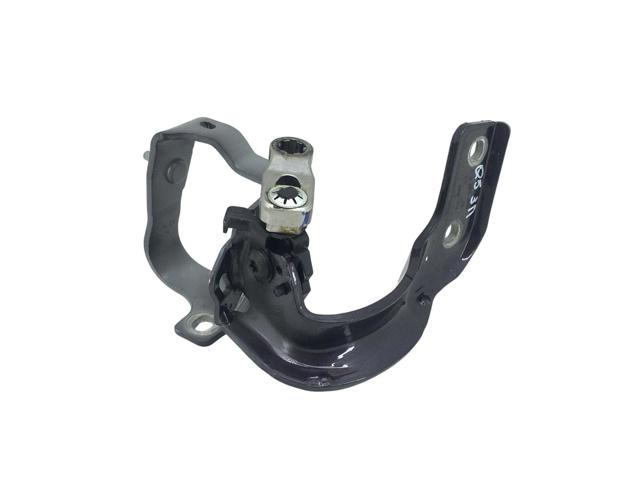 8R0827300A VAG Петля задней двери купить в Ирпень