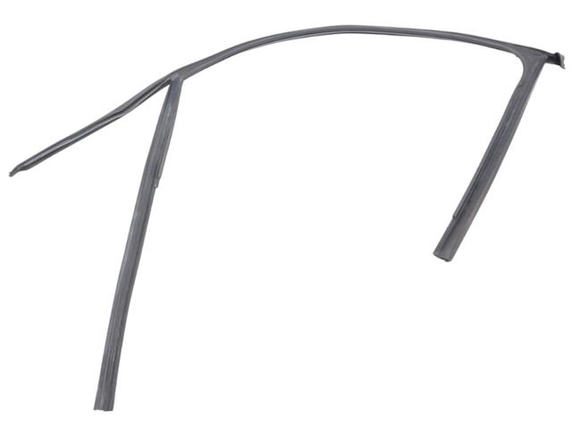 8R0837440F VAG купить в Кривой Рог