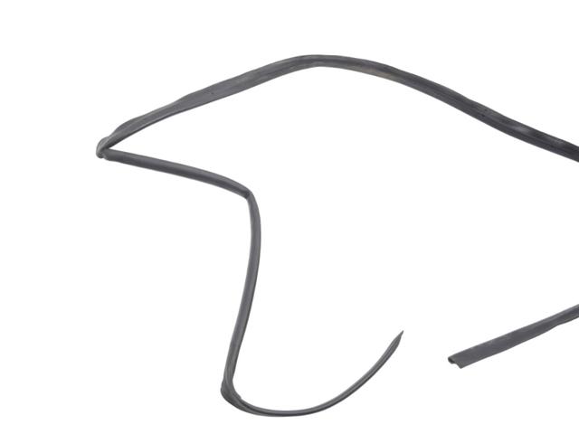 VAG 8R0839119F в наличии Ровно