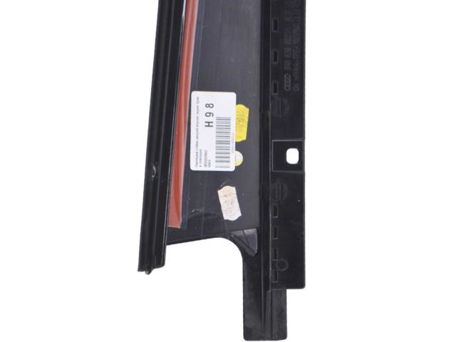 8R0839902 купить Киев