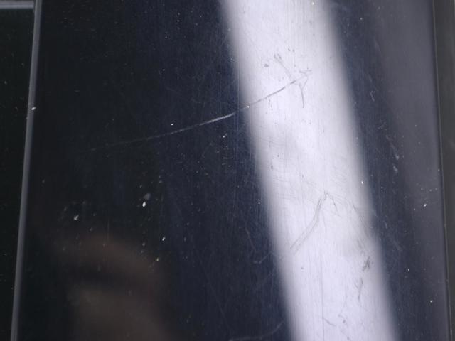 VAG 8R0839902 в наличии Сумы