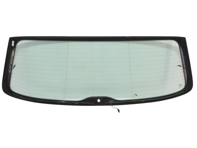 VAG 8R0845501A Стекло багажника двери 3/5-й задней (ляды) в наличии Сумы