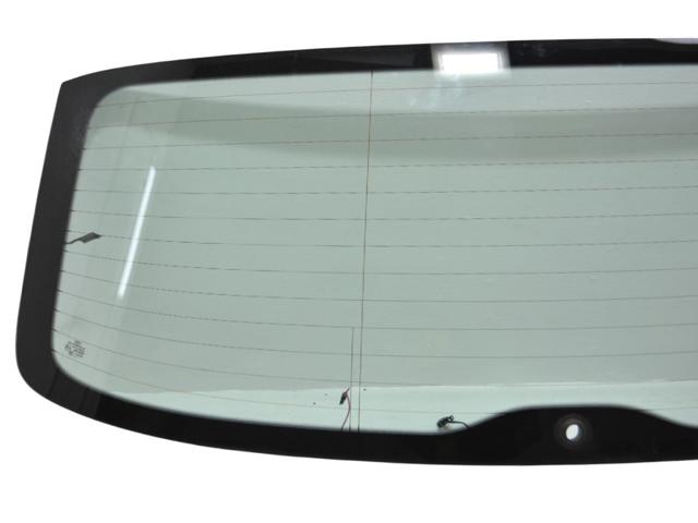 VAG 8R0845501A Стекло багажника двери 3/5-й задней (ляды) в наличии Одесса