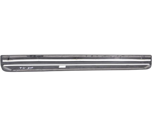 8R0853373 VAG купить в Кривой Рог