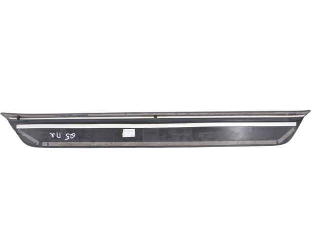 8R0853373 купить Запорожье