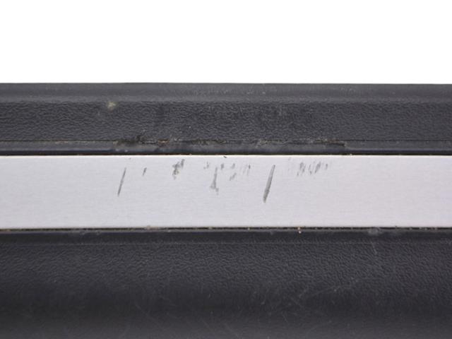 8R0853374 купить Чернигов