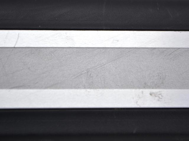 8R0853374 VAG купить в Запорожье