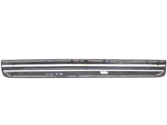 8R0853374 купить Запорожье