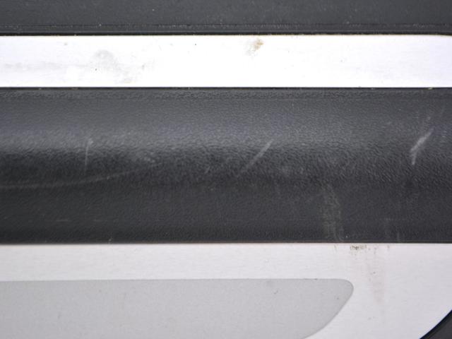 8R0853376 VAG купить в Житомир