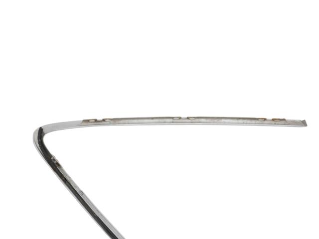 Накладка крыши правая 8R0853704B2ZZ VAG