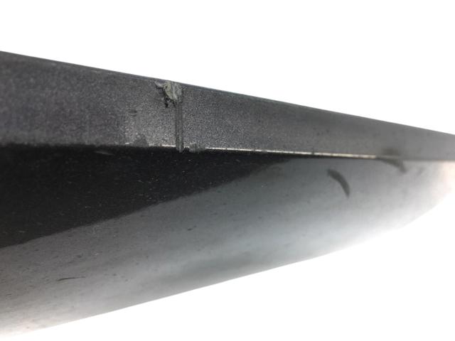 VAG 8R0853960E Накладка двери передней правой в наличии Полтава