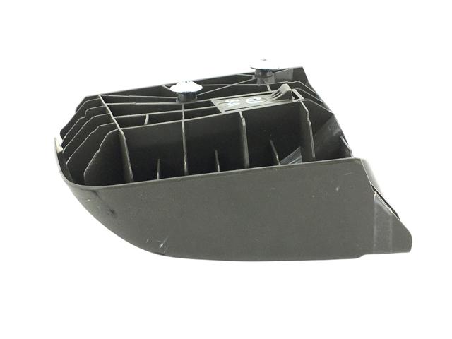 8R0857791 VAG купить в Полтава